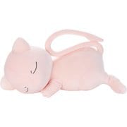 ポケモン すやすやフレンド ぬいぐるみL ミュウ [ぬいぐるみ]