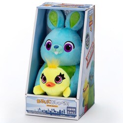 ヨドバシ.com - タカラトミーアーツ TAKARATOMY A.R.T.S