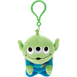ヨドバシ.com - タカラトミーアーツ TAKARATOMY A.R.T.S