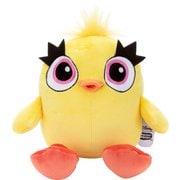ディズニーキャラクター Disney|Mocchi-Mocchi- ぬいぐるみS トイ・ストーリー4 ダッキー [ぬいぐるみ]