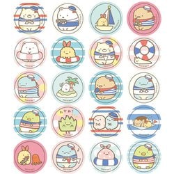 sticker fun ステッカーファン ストア dx ポケモン ヨドバシ