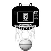 Bリーグ タイムアタックゴール