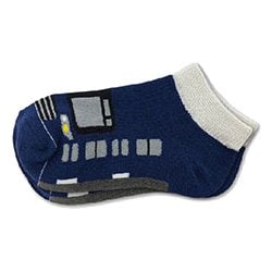 鉄下 相模鉄道20000系 16～20cm [キャラクターグッズ]