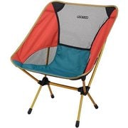 CHAIR ONE HYDRO/TANDOR [アウトドアチェア]