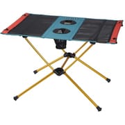 TABLE ONE HYDRO/TANDOR [アウトドアテーブル]