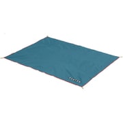 CAMP BLANKET HYDRO/TANDOR [アウトドア ブランケット]