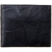 二つ折り財布 X05373 P0517 H1669
