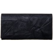長財布 X05375 P0517 H1669
