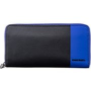 ラウンドファスナー長財布 X05993 P0517 H3062