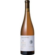 ダキシヴィリ・ファミリー・セレクション アンバー・ドライ 2016年 750ml ジョージア [オレンジワイン]