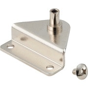スガツネ工業 HDSN用取付座金 180-109-610 HDSN-AZ