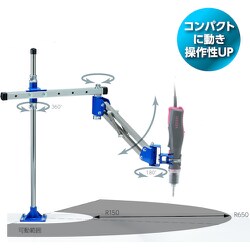 ヨドバシ.com - ベッセル VESSEL HFAC-3-1DR [ベッセル ハンド ヨドバシ.com - ベッセル VESSEL HFAC-3-1DR [ベッセル ハンド