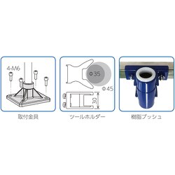 ヨドバシ.com - ベッセル VESSEL HFAC-3-1DR [ベッセル ハンド ヨドバシ.com - ベッセル VESSEL HFAC-3-1DR [ベッセル ハンド