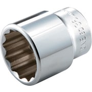 HG6D-46 [TONE ソケット(12角) 46mm]