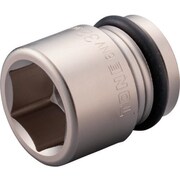 HG6NV-19 [TONE インパクト用ソケット 19mm]