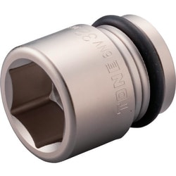 HG6NV-29 [TONE インパクト用ソケット 29mm]