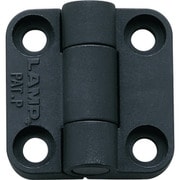 HG-MPS2-BL [スガツネ工業 クリックヒンジ HG-MPS2型PAT （170-023-908） 1個]