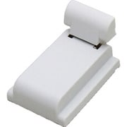 スガツネ工業 パワーアシストヒンジ HG-PA180-9 外側付け PAT (170-029-739) 1個 HG-PA180-9