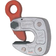 HLC-3S [スーパー 形鋼クランプ(D1:36mm)]