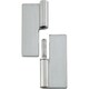 HNH-100CL [スガツネ工業 重量用抜き差し蝶番 HNH型 （170-091-0580） 1個]