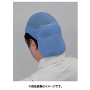 ユニット アイシングメット HO-68