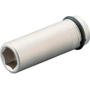 HP3NV-12L [TONE インパクト用ロングソケット 12mm]