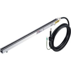 HPB-300 [ベッセル 静電気除去ハイパワーバー HPB-300]