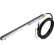 HPB-300 [ベッセル 静電気除去ハイパワーバー HPB-300]