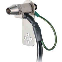 HPN-1 [ベッセル 静電気除去ハイパワーノズル HPN-1]