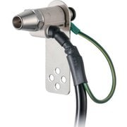 HPN-1 [ベッセル 静電気除去ハイパワーノズル HPN-1]