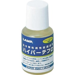 HPT [スガツネ工業 生分解性高性能潤滑剤ハイパーテフロ HPT クリーンルーム向け （210-012-522） 1個]