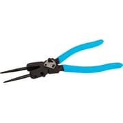 HS175A-200 [メリー スナップリングプライヤ(穴用)HS175A]