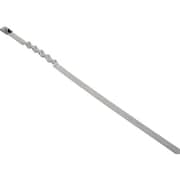 パンドウイット ヒートトレースウェーブタイ (25本入) HTMLT16WEH-Q