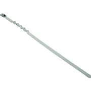 パンドウイット ヒートトレースウェーブタイ (25本入) HTMLT38WEH-Q
