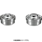 HTR13 [エビ 油圧ツバ出しローラー 1/2]