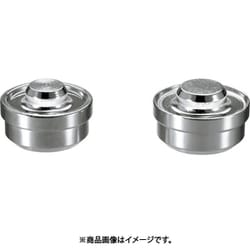 HTR20 [エビ 油圧ツバ出しローラー 3/4]