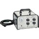 HV02C [ハタヤ ミニトランスル 昇圧型 100V→115V 2.0kVA]