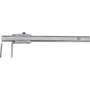 ICM220 [カノン インサイドノギス200mmジョウ長さ76mm]