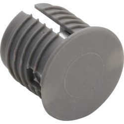 スガツネ工業 埋込マグネットキャッチ IN型 （140-050-190） 1個 IND10-GL