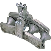 IS-4W [育良 四連金車(10100)]