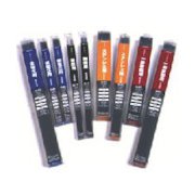 IS-B120500 [育良 低電圧用溶接棒(43006) (500g入)]