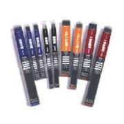 IS-B320500 [育良 一般軟鋼用溶接棒(43016) (500g入)]