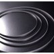 ISBB-1470-10/14 [育良 バンドソーブレード(30216) (5枚入)]