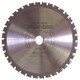 IS-CC165 [育良 サーメットチップソー用替刃(30101)]