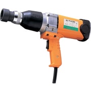 IW-22-1T [TONE 電動インパクトレンチセット]