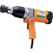 IW-22-2T [TONE 電動インパクトレンチセット]