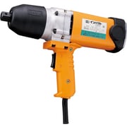 IW-22A-1T [TONE 電動インパクトレンチセット]