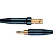 J-3 [ハタヤ 溶接パーツ ケーブルジョイント]