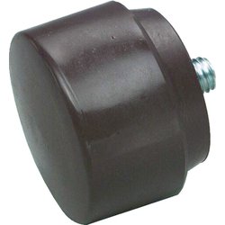 JHWHSF-20S [WILLIAMS ハンマー チップ ソフト 2インチ]