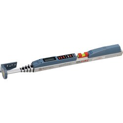 ヨドバシ.com - ケイディーエス KDS JK-20L [KDS 受光棒2L] 通販